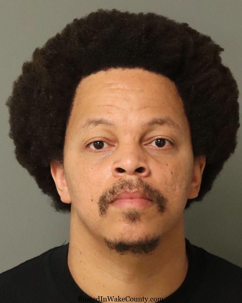 {2E0C291C-1D77-4E40-B4CE-C00E3EA8EED6}