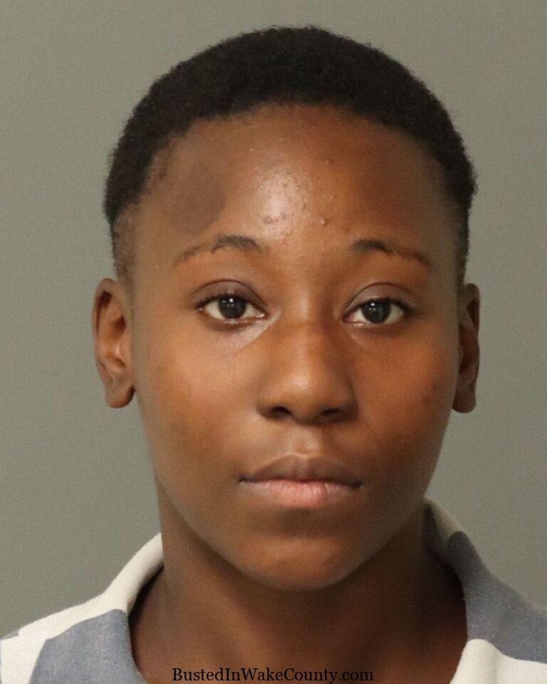 {2E3A7174-47BB-4176-A431-05FDB13D60DA}