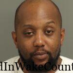 {2E4FA163-F4F5-4596-B51D-A9780EED1152}