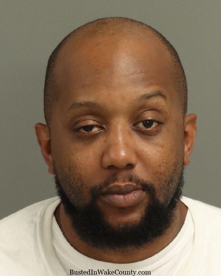 {2E4FA163-F4F5-4596-B51D-A9780EED1152}