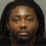 {2E5A895D-DB12-4EBA-A425-9E36C2B2D6D9}