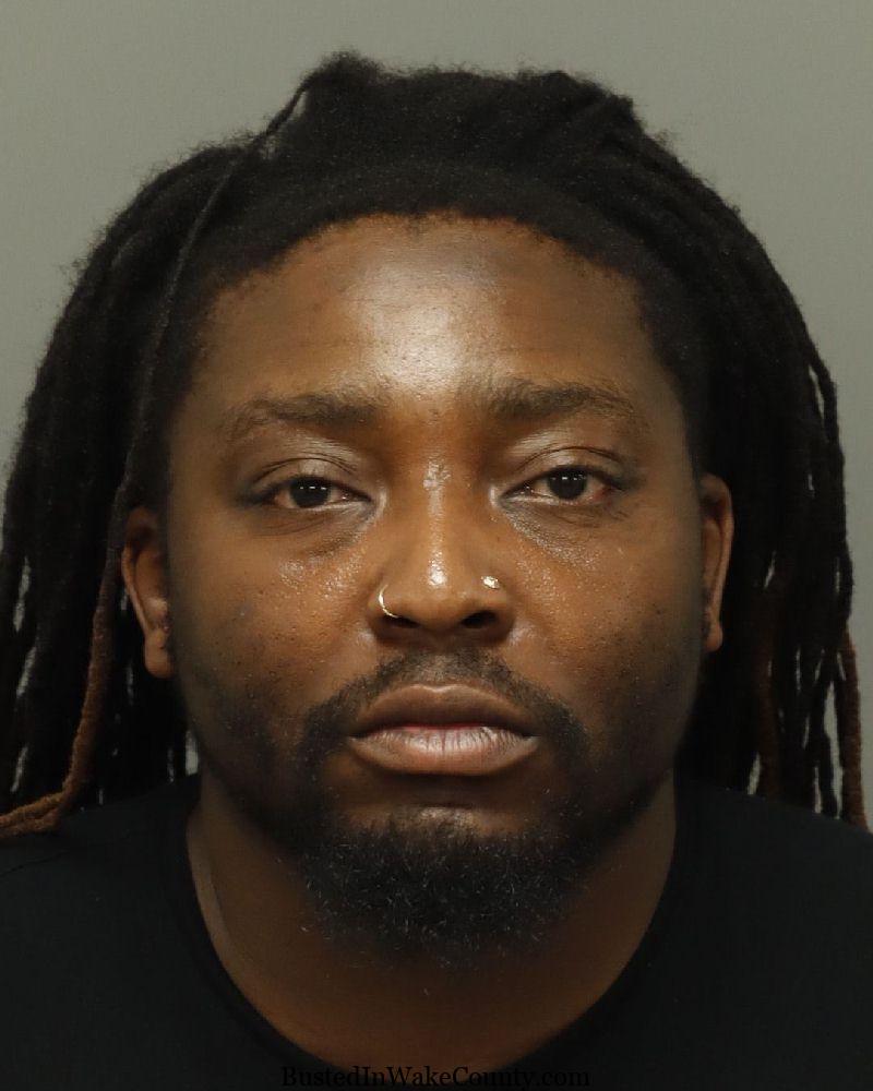 {2E5A895D-DB12-4EBA-A425-9E36C2B2D6D9}