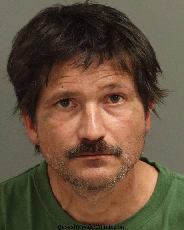 {2E6332E4-8724-4727-9005-7A50365D5120}