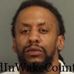 {2E715FD7-E9A2-4296-ADCE-3822D7D455D2}