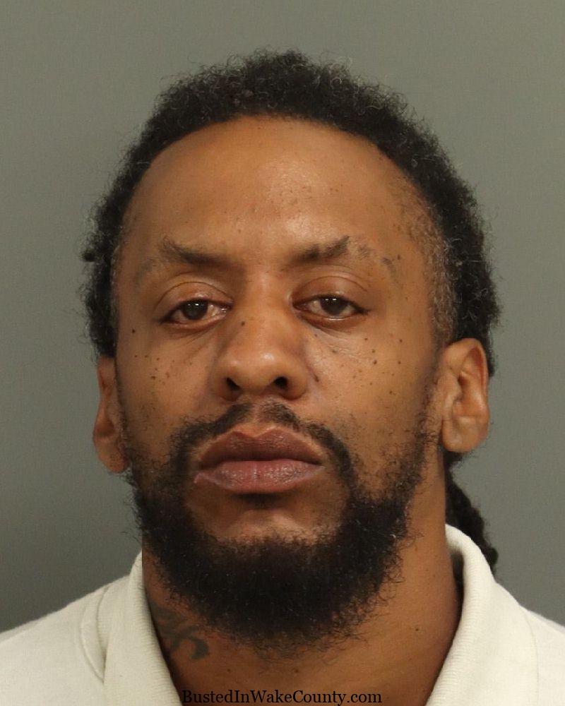 {2E715FD7-E9A2-4296-ADCE-3822D7D455D2}