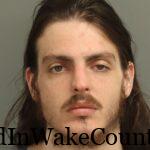 {2EC967D7-2877-446F-B15A-0FDFE3F38E51}