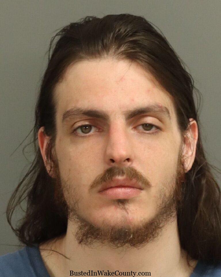 {2EC967D7-2877-446F-B15A-0FDFE3F38E51}