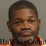 {2EC9D98E-6C1E-493E-B4D3-AD2C4FC15537}