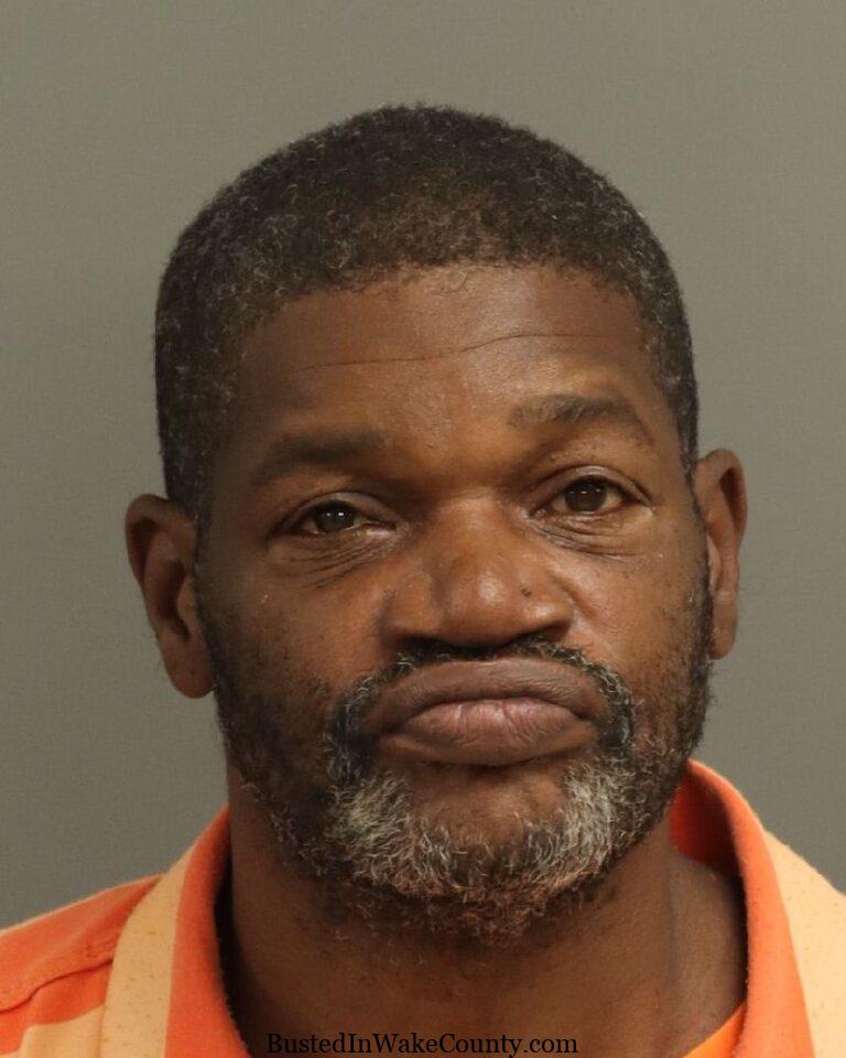 {2EC9D98E-6C1E-493E-B4D3-AD2C4FC15537}