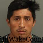 {2FF24491-33F1-43A1-A55D-F5055FF18175}