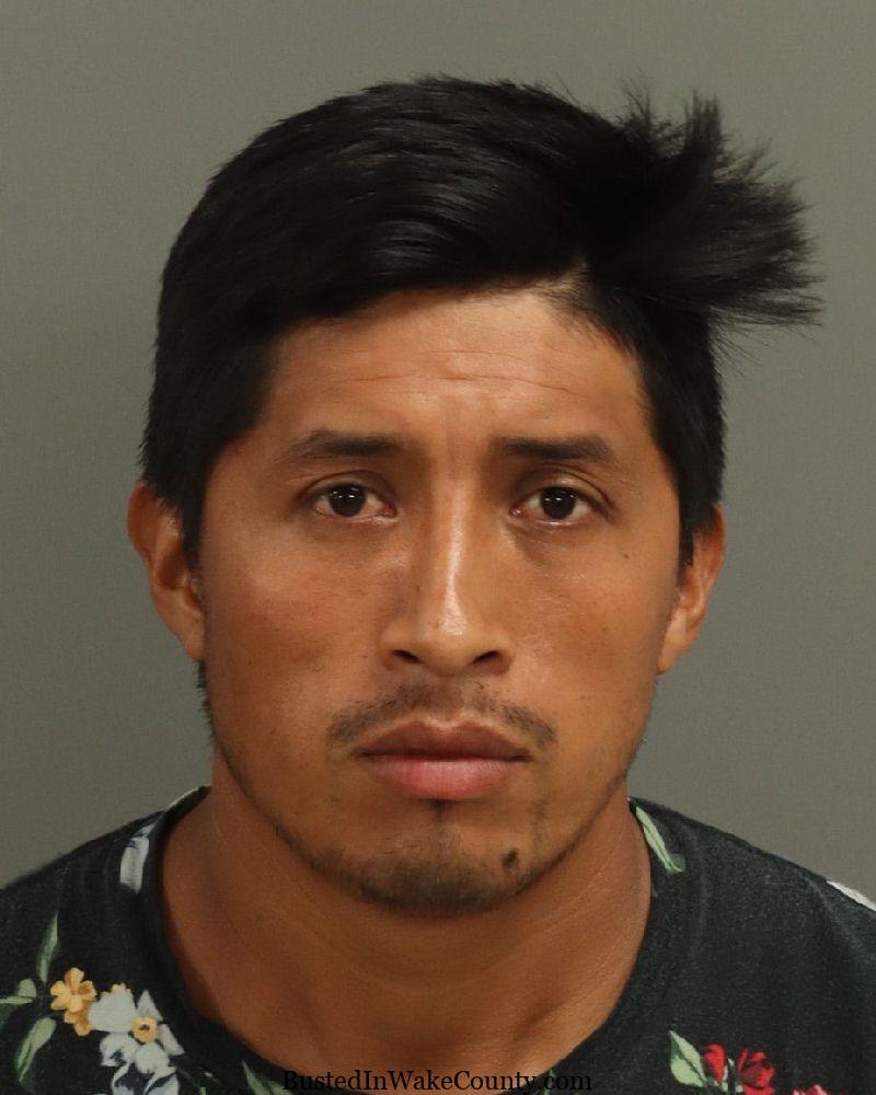 {2FF24491-33F1-43A1-A55D-F5055FF18175}