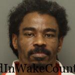 {300BFC36-2227-4DC0-86B4-B9C39268AAEB}