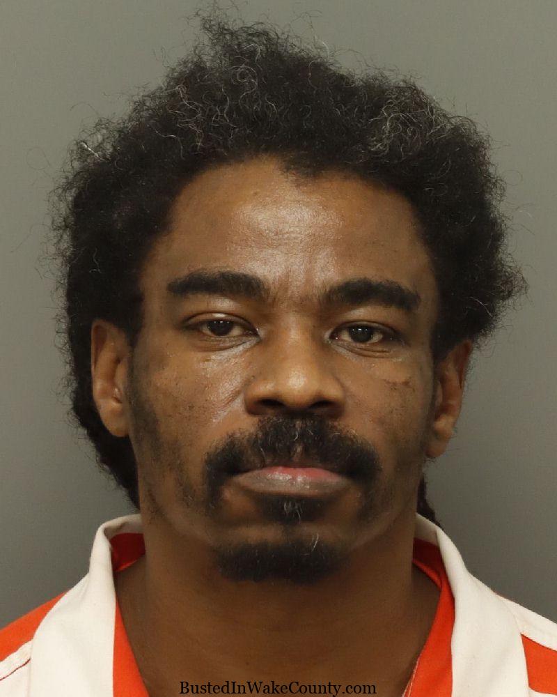 {300BFC36-2227-4DC0-86B4-B9C39268AAEB}