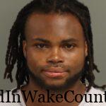 {302F9634-7AD3-4E25-A01C-9A155752727E}