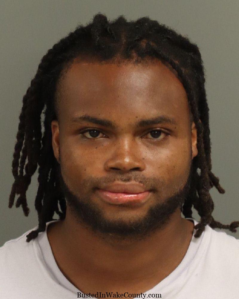 {302F9634-7AD3-4E25-A01C-9A155752727E}