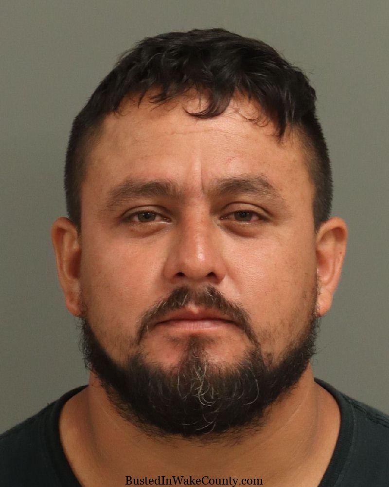 {3075E35A-8155-469D-831E-F7E6FC63B602}