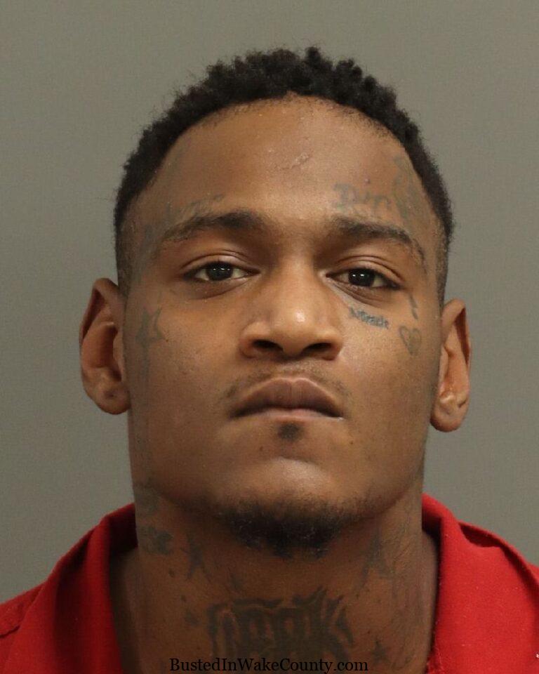 {30780337-167A-43A7-B3CE-C2554E09BD4A}