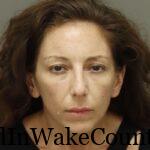 {30897CAE-E2C1-473E-9CB9-BA21D8B7974B}