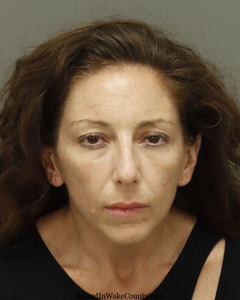 {30897CAE-E2C1-473E-9CB9-BA21D8B7974B}