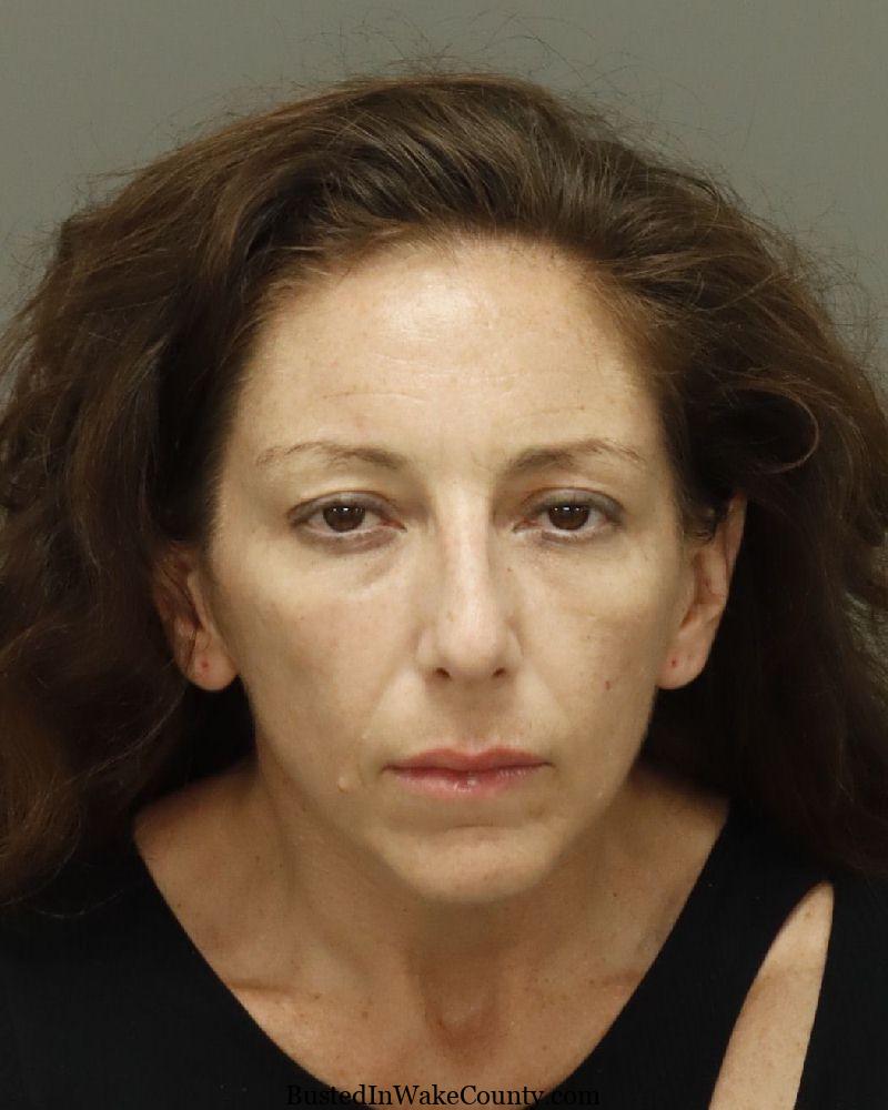 {30897CAE-E2C1-473E-9CB9-BA21D8B7974B}