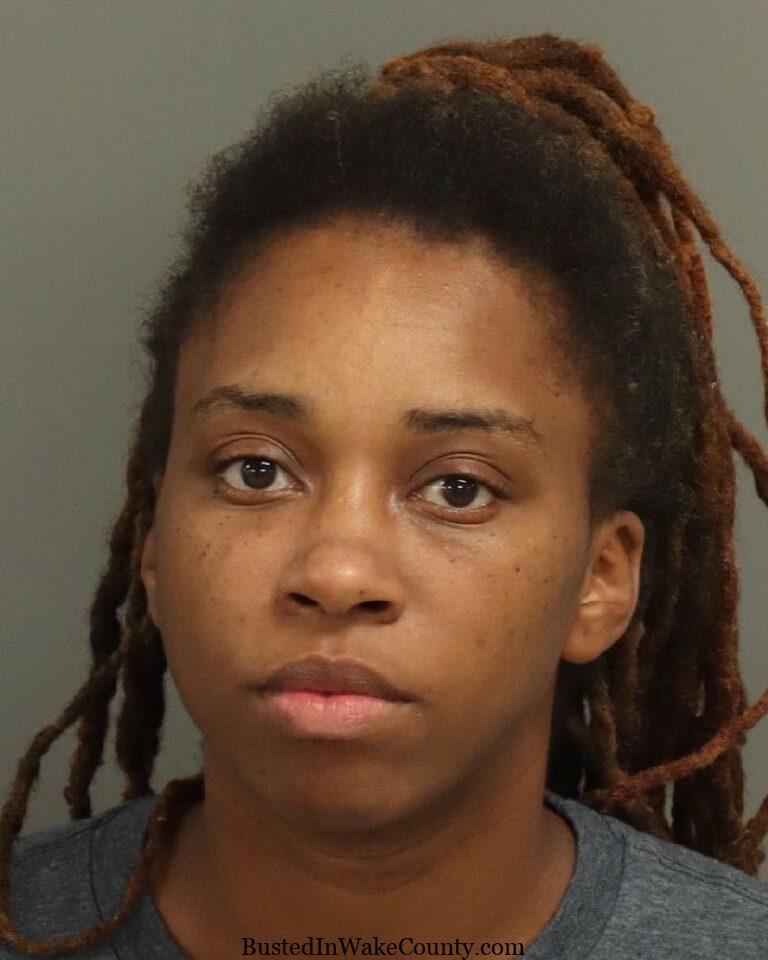 {308EBCE5-F81A-4D6F-8FF3-BD4D9491CAD3}