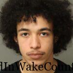 {30BB0B87-E883-401D-8463-013B411B3751}