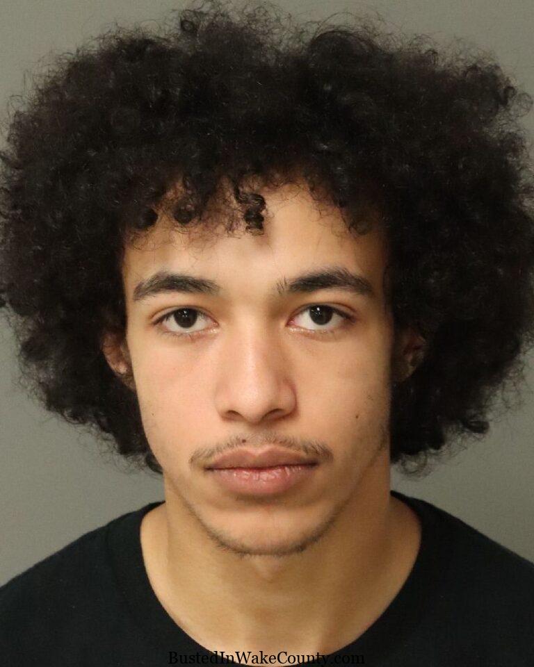 {30BB0B87-E883-401D-8463-013B411B3751}