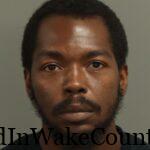 {30E3339E-F720-4DF1-99DA-29663A34D416}