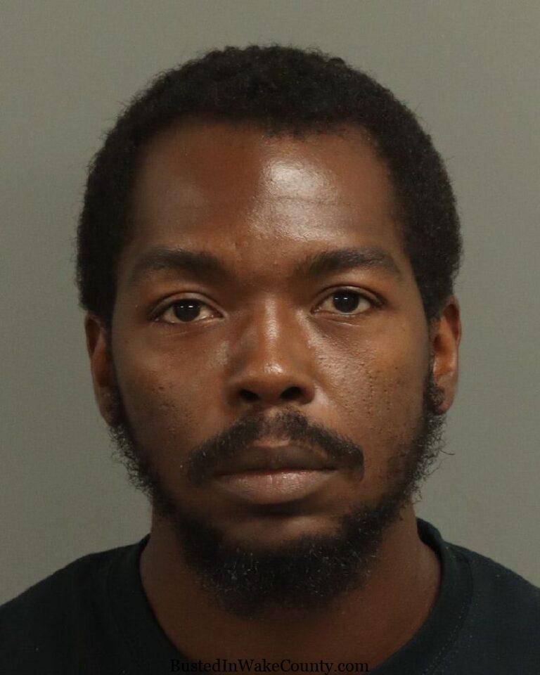 {30E3339E-F720-4DF1-99DA-29663A34D416}