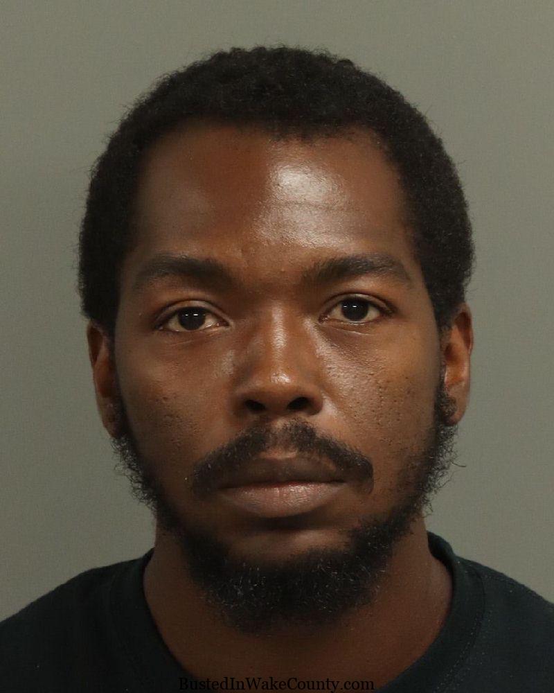 {30E3339E-F720-4DF1-99DA-29663A34D416}