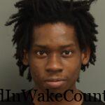 {311EE48B-70B0-4608-9BF3-C022B12DE6EB}