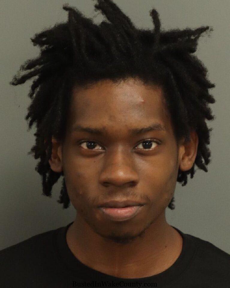 {311EE48B-70B0-4608-9BF3-C022B12DE6EB}