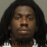 {3132A57F-B948-4A7F-A844-12670BF97C6A}