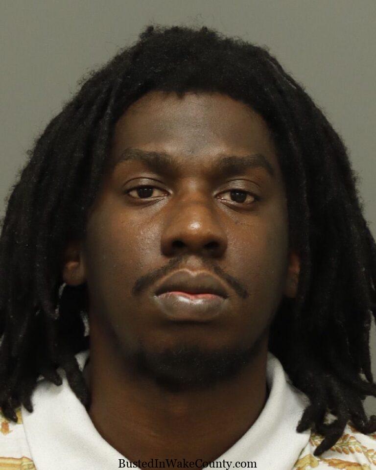 {3132A57F-B948-4A7F-A844-12670BF97C6A}