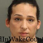 {31976D11-63CC-4CC9-BFAB-F62BF5BC6199}