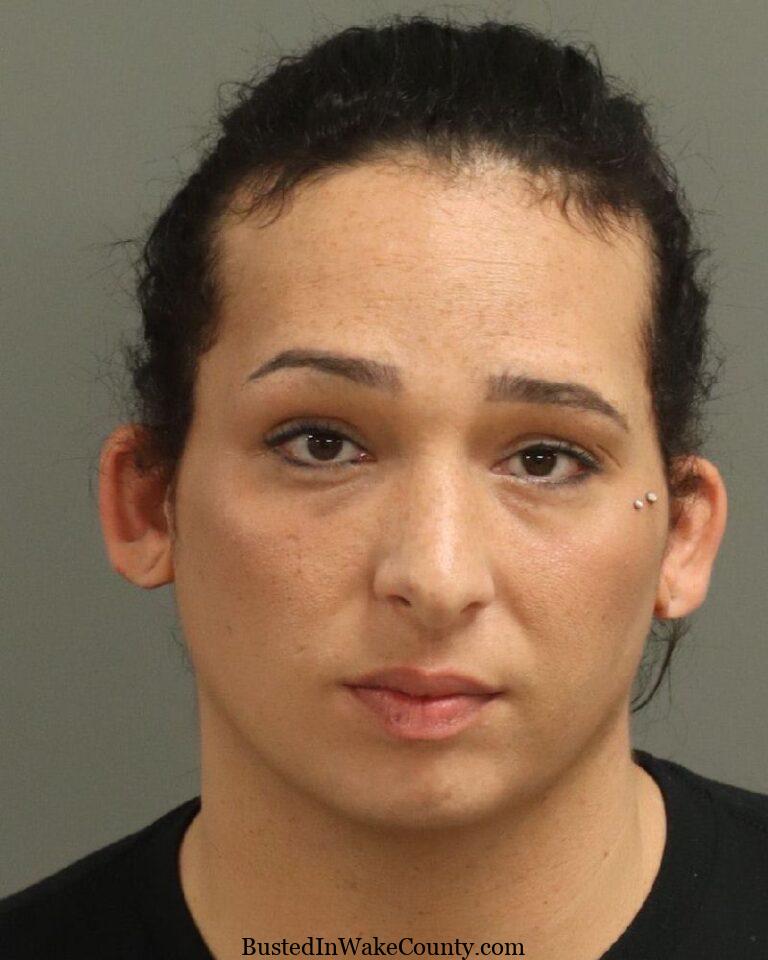 {31976D11-63CC-4CC9-BFAB-F62BF5BC6199}