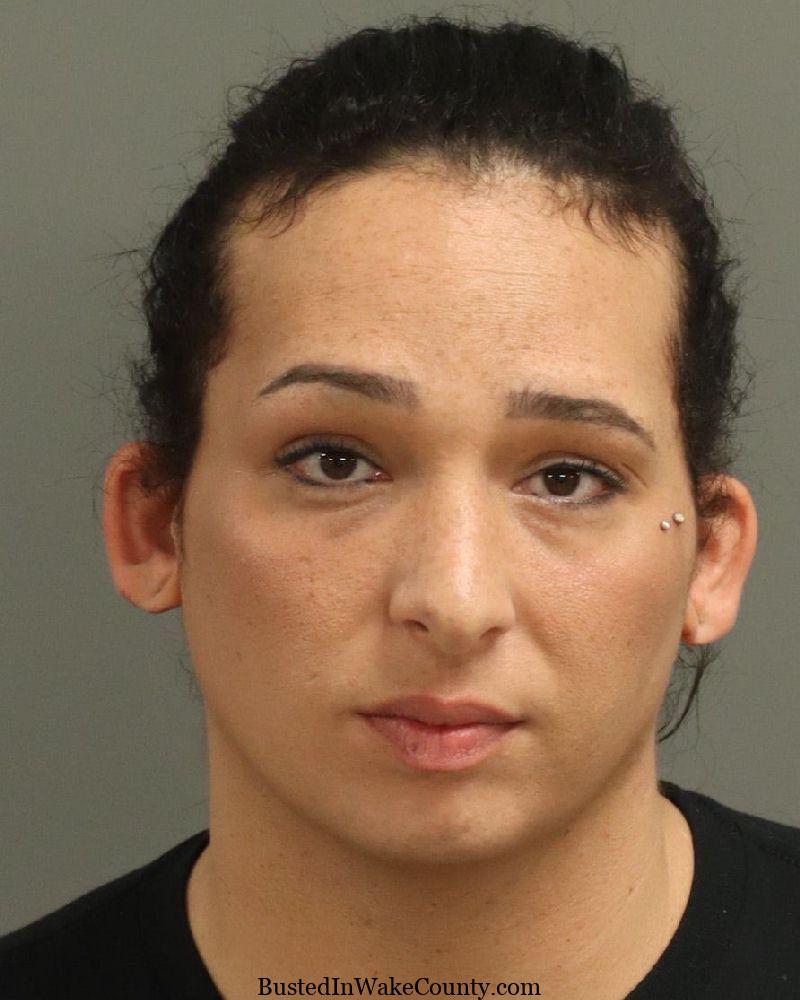 {31976D11-63CC-4CC9-BFAB-F62BF5BC6199}