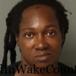 {31C43660-1BBB-4D38-B9D6-C378920A48EC}