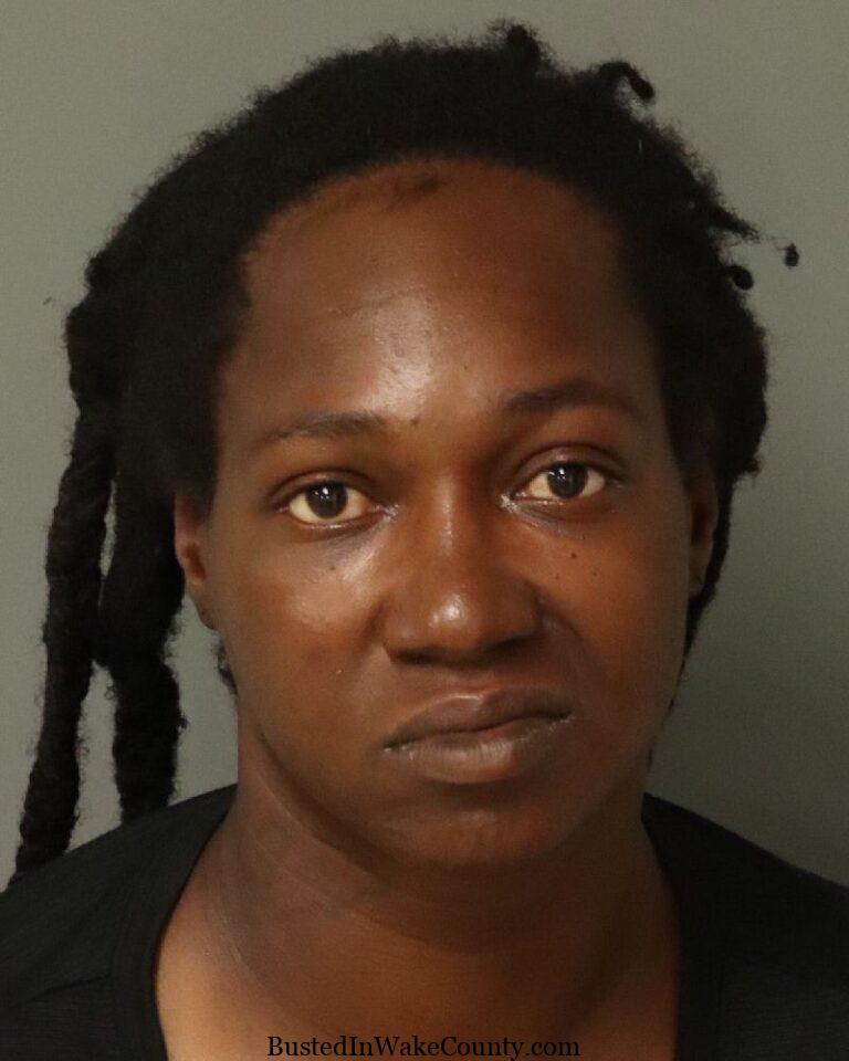 {31C43660-1BBB-4D38-B9D6-C378920A48EC}