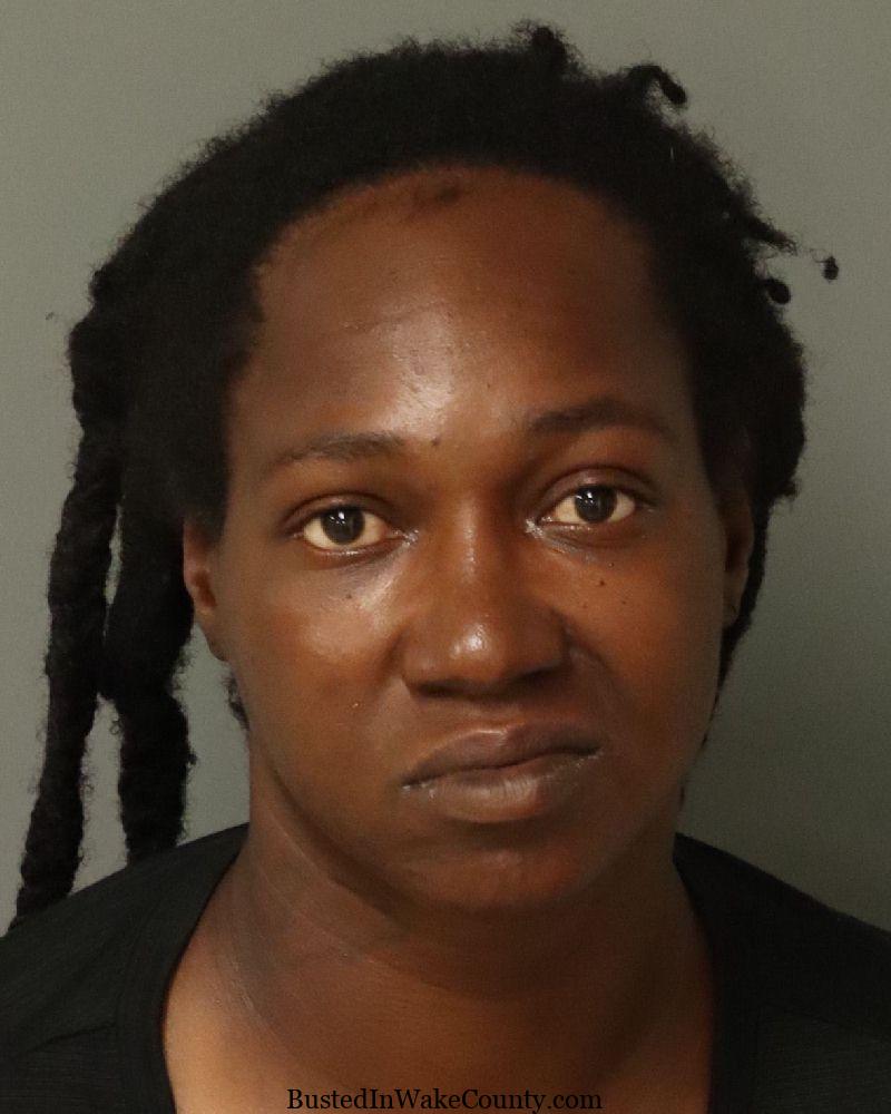 {31C43660-1BBB-4D38-B9D6-C378920A48EC}