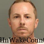 {31CD0CAF-E7B6-44DF-B1EF-8E817DBFE591}