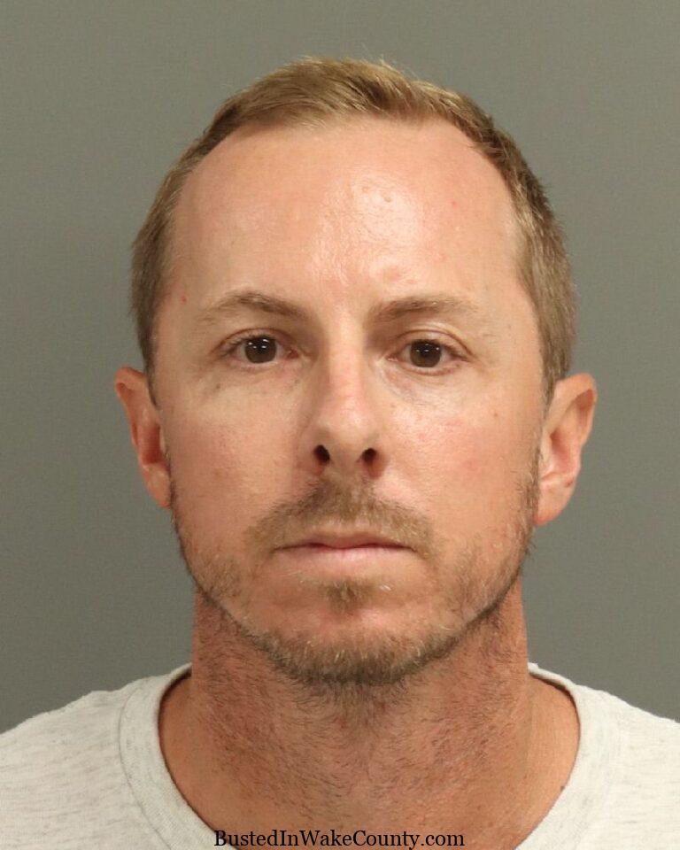 {31CD0CAF-E7B6-44DF-B1EF-8E817DBFE591}