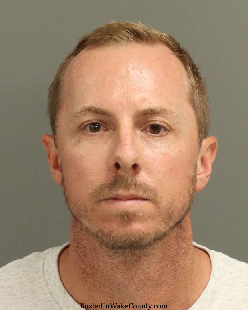 {31CD0CAF-E7B6-44DF-B1EF-8E817DBFE591}