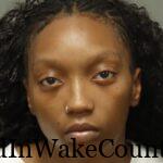 {32169E39-9AB9-4737-BEC4-B1C503CA47AD}