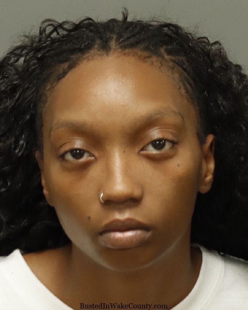 {32169E39-9AB9-4737-BEC4-B1C503CA47AD}