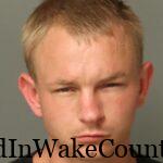 {321FF6AB-8365-4681-BE55-08E7C9160AA5}