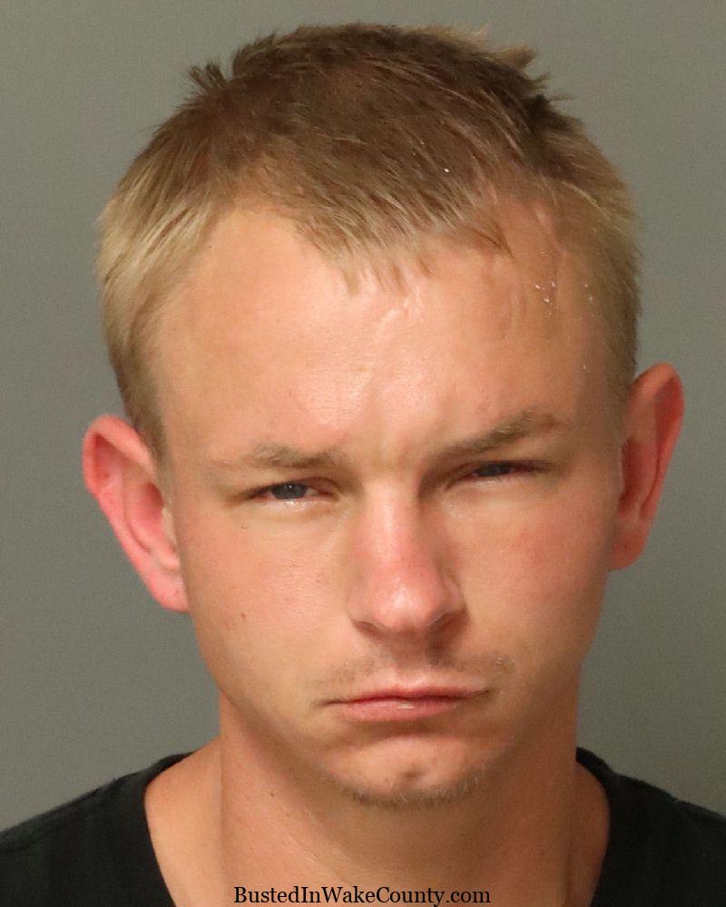 {321FF6AB-8365-4681-BE55-08E7C9160AA5}