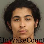 {32330AFE-2E4F-4AD8-892F-5043406095D3}