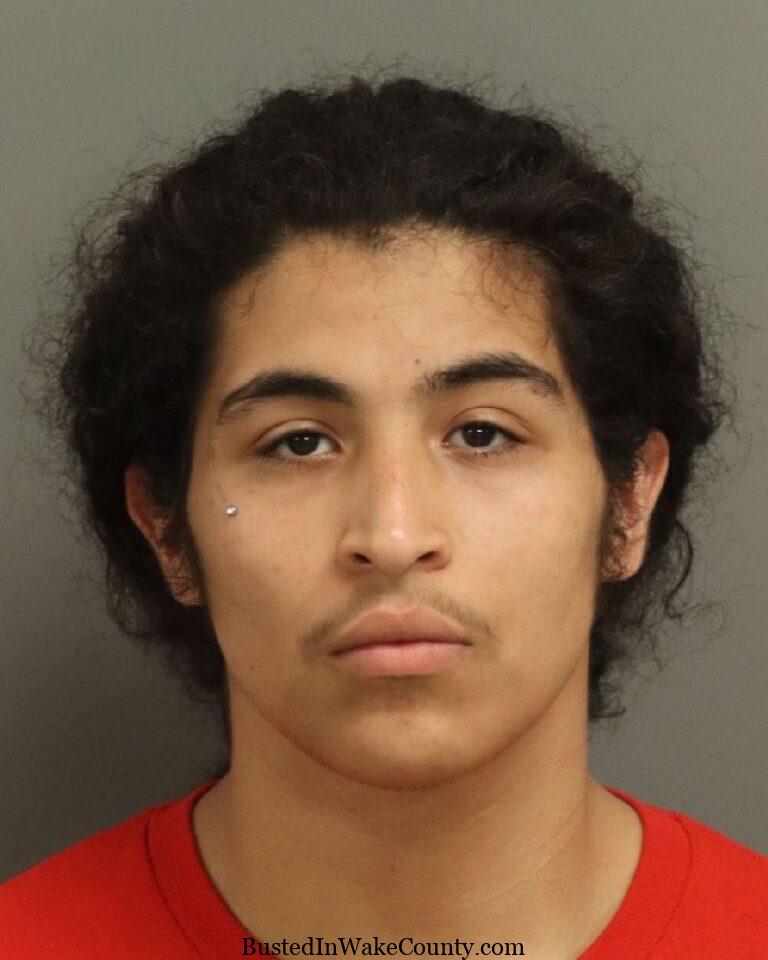 {32330AFE-2E4F-4AD8-892F-5043406095D3}