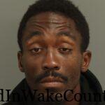 {325D49C8-2BF4-4899-9670-83DA5E51CDB3}